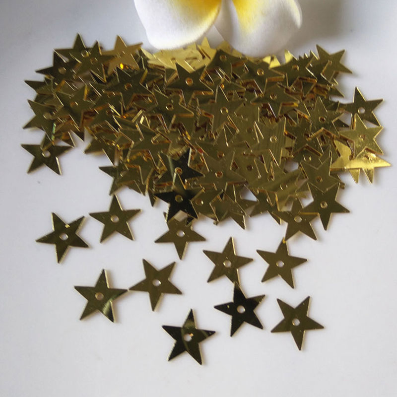 3mm 5mm 7mm 10mm 13mm 15mm 20m - Eco Art Craft 리뷰 및 가격