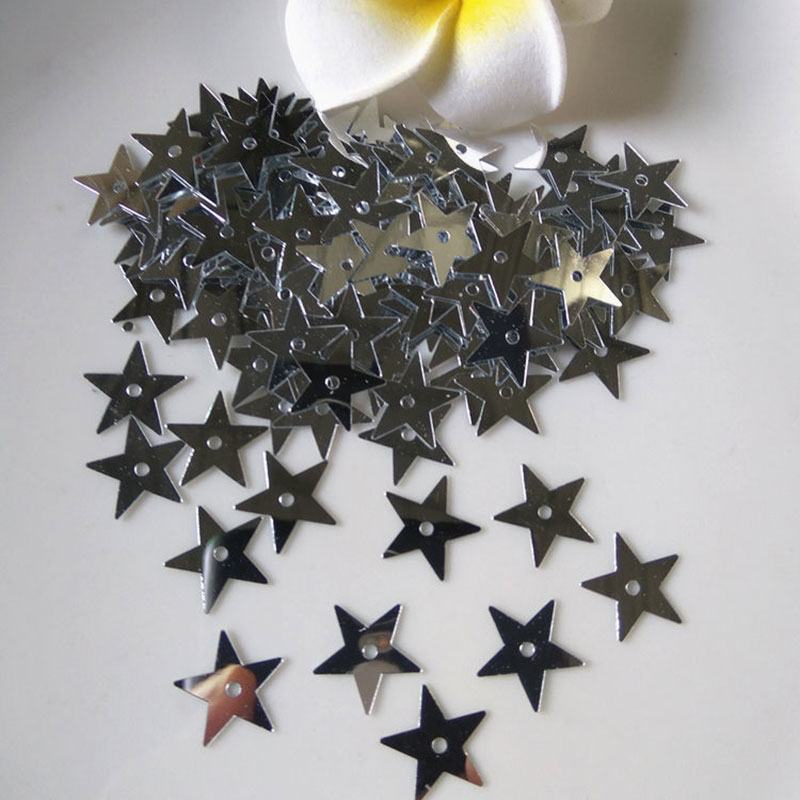 3mm 5mm 7mm 10mm 13mm 15mm 20m - Eco Art Craft 리뷰 및 가격