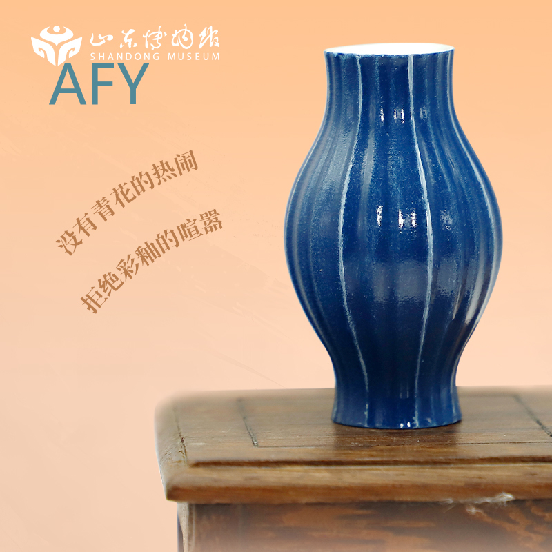 수지 냉장고 스티커, 박물관 기념품 장식품, 가정 장식 - Art Craft Museum 리뷰 및 가격
