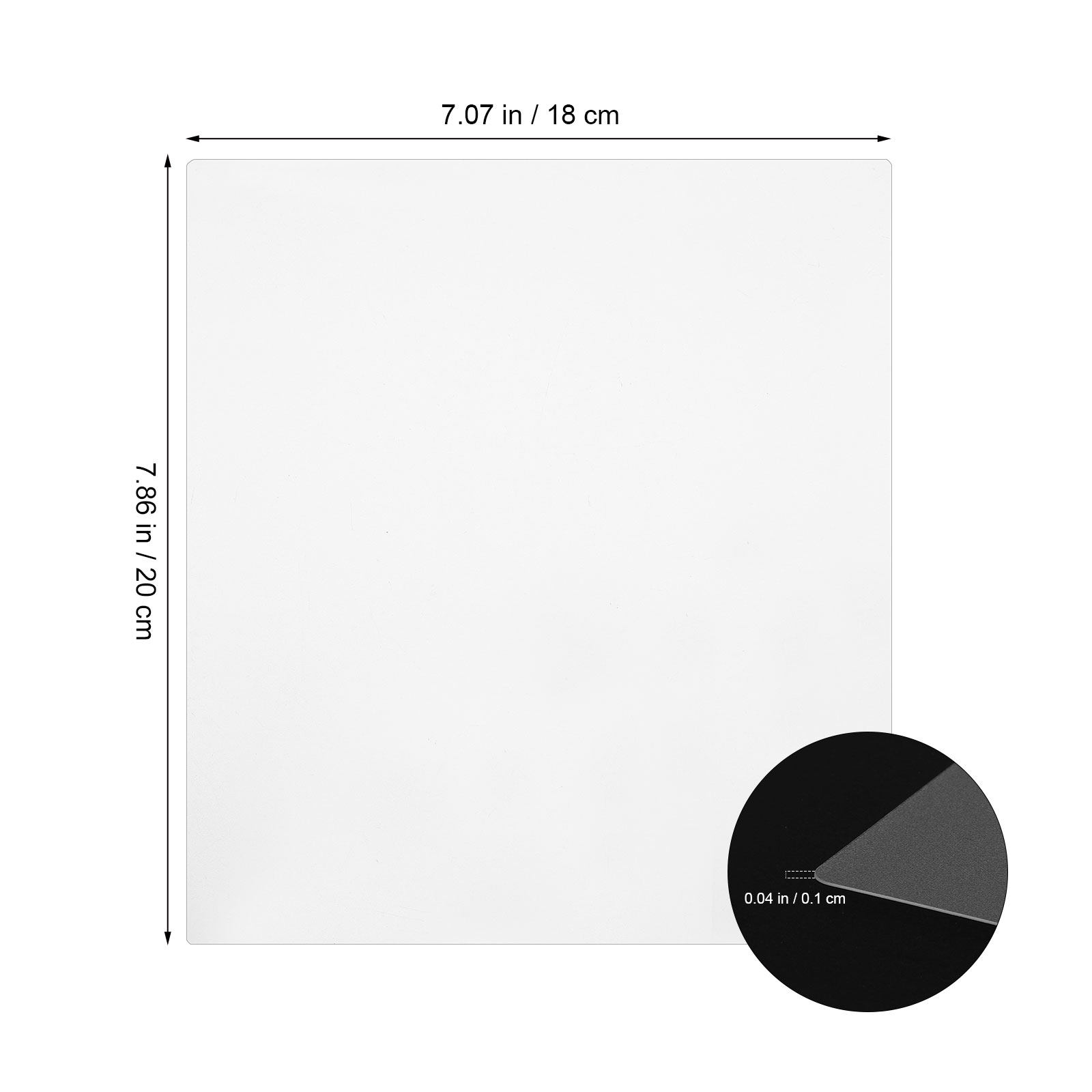 10Pcs 투명 3D 펜 트레이싱 보드 세트 성인용 투 - Art Craft Template 리뷰 및 가격