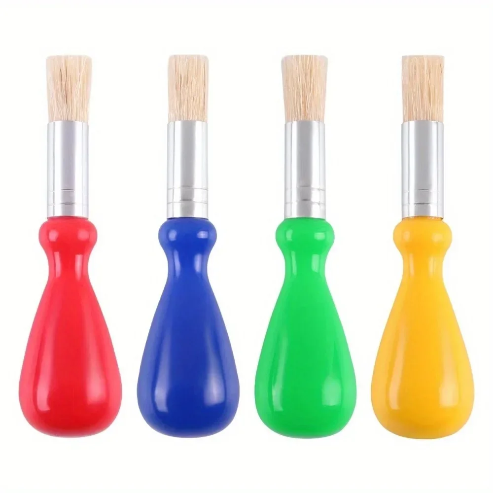 인체 공학적 편리한 아티스트 도구에 대 한 4Pcs 페 - Watercolor Brush Pen 리뷰 및 가격