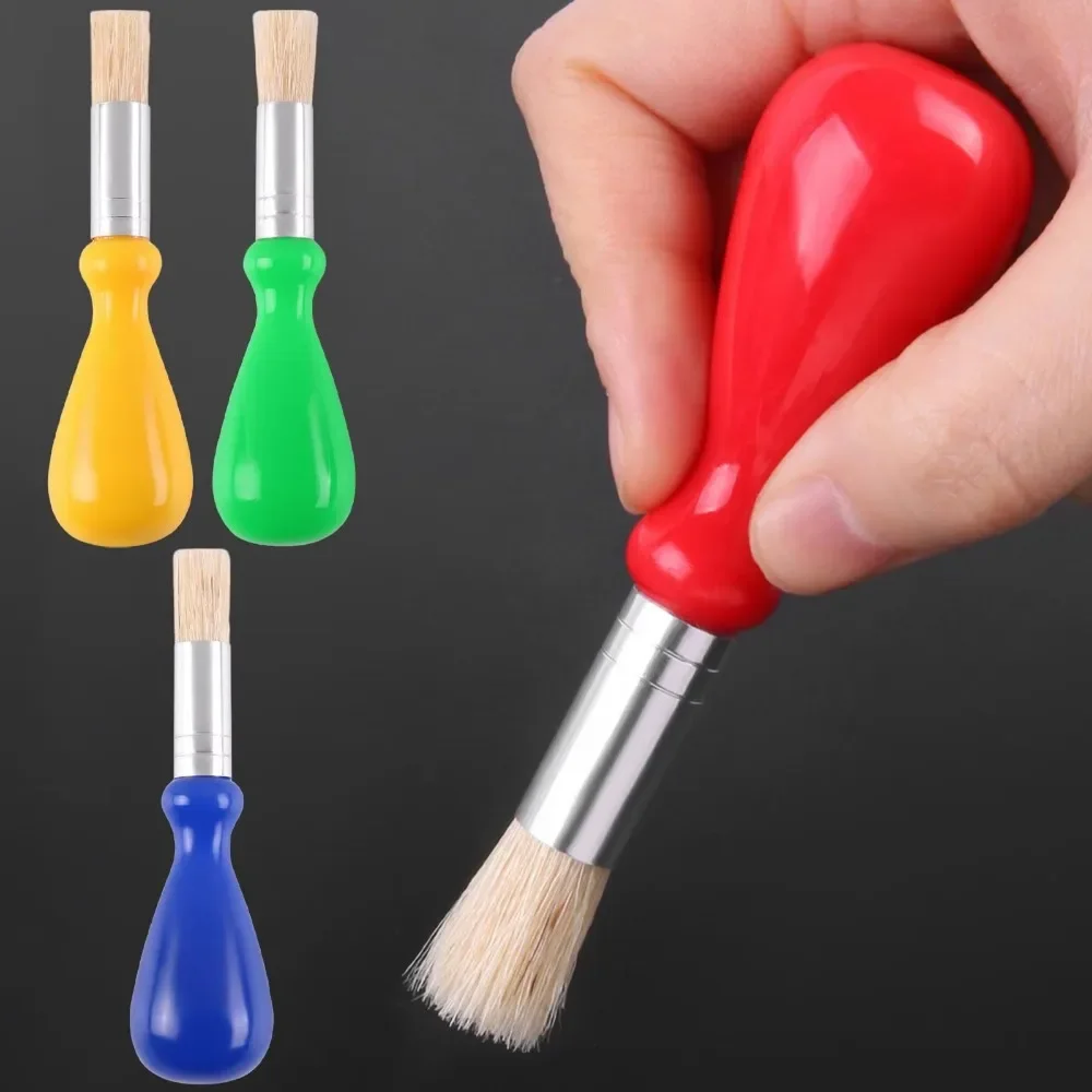 인체 공학적 편리한 아티스트 도구에 대 한 4Pcs 페 - Watercolor Brush Pen 리뷰 및 가격