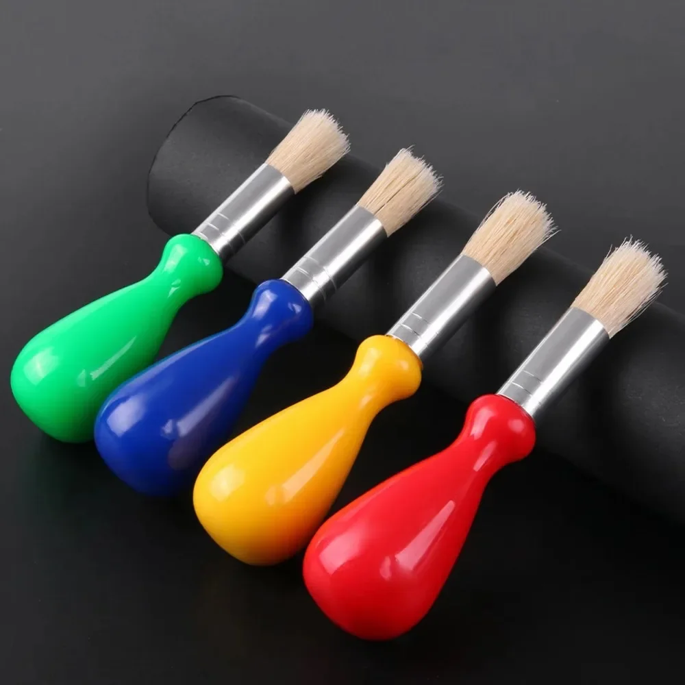 인체 공학적 편리한 아티스트 도구에 대 한 4Pcs 페 - Watercolor Brush Pen 리뷰 및 가격
