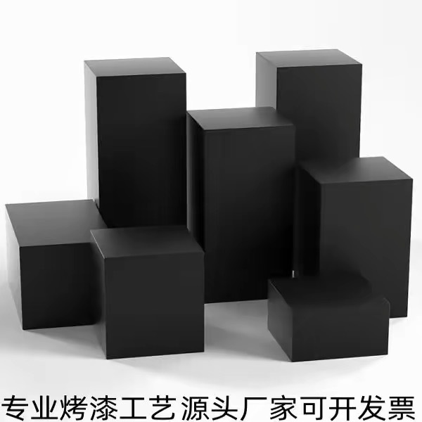 검은색 도장 부스   공예 소품   미술관 전시실    - Art Craft Museum 리뷰 및 가격