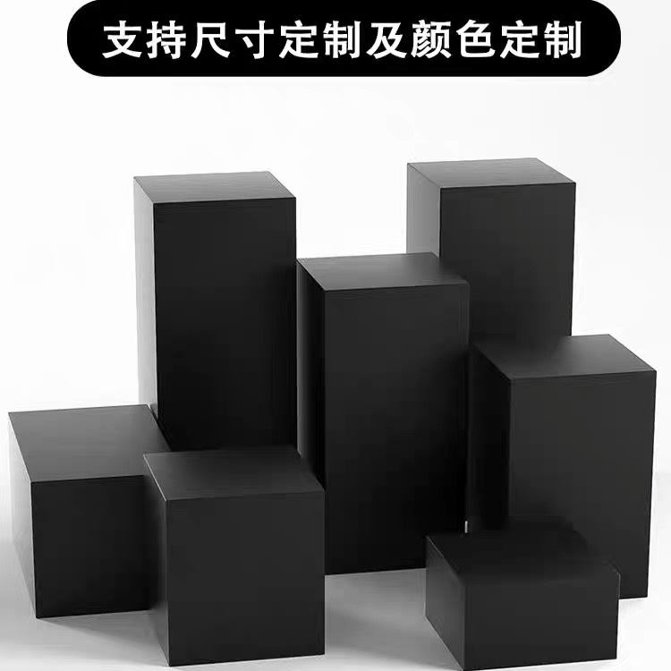 검은색 도장 부스   공예 소품   미술관 전시실    - Art Craft Museum 리뷰 및 가격
