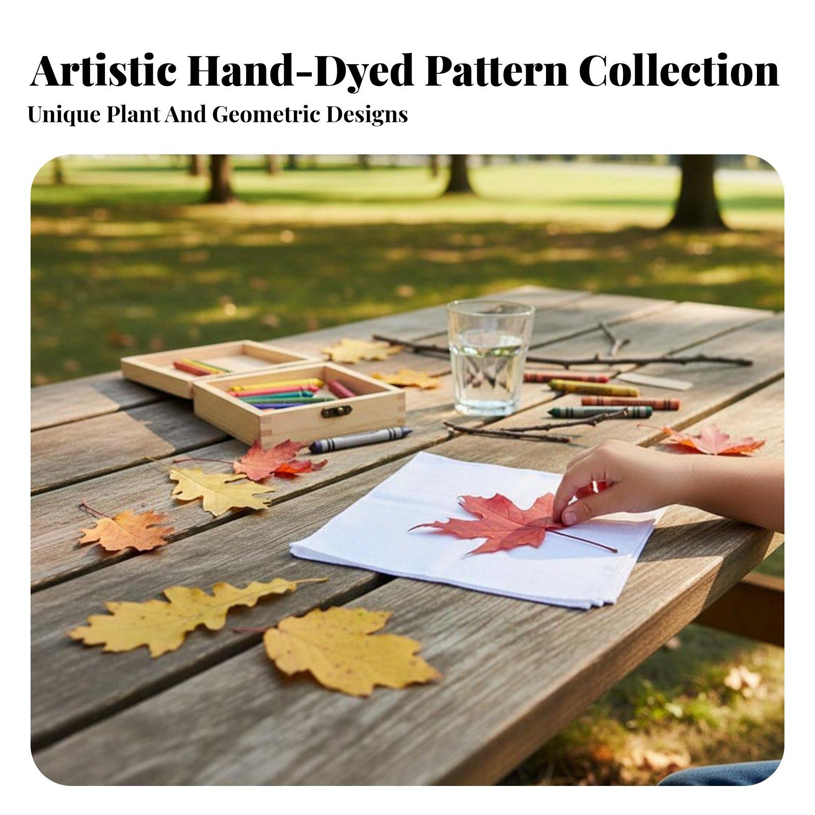 면 손수건 재사용 가능한 흰색 공예 직물 염색 캔버스( - Art Craft Class 리뷰 및 가격