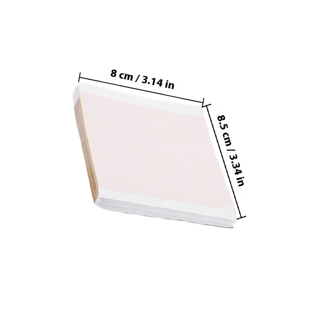200개 골드 포일 시트, 모조 금박 반짝이는 금박,  - Art Craft Furniture 리뷰 및 가격