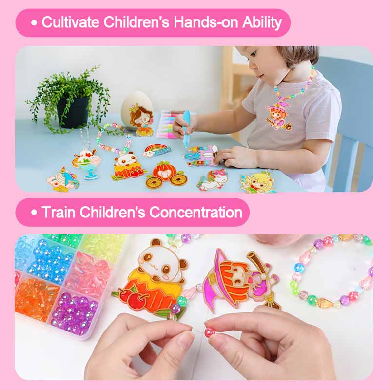 DIY 크리스탈 젤 페인팅 키트 공예 수제 장난감 어린 - Art Craft 4 Years Old 리뷰 및 가격