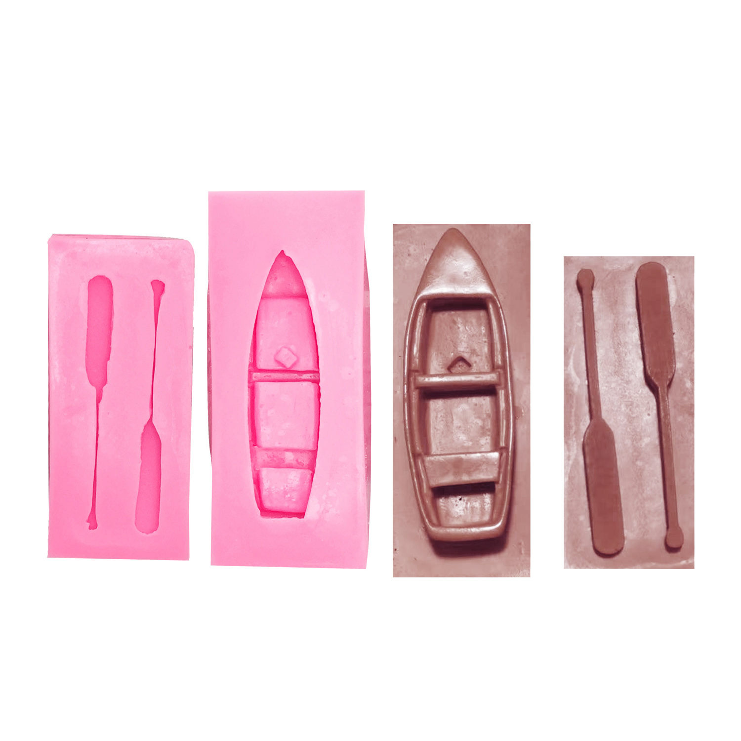 해마 모양 실리콘 몰드 초콜릿 양초 비누 석고 플라스터 - Eco Art Craft 리뷰 및 가격