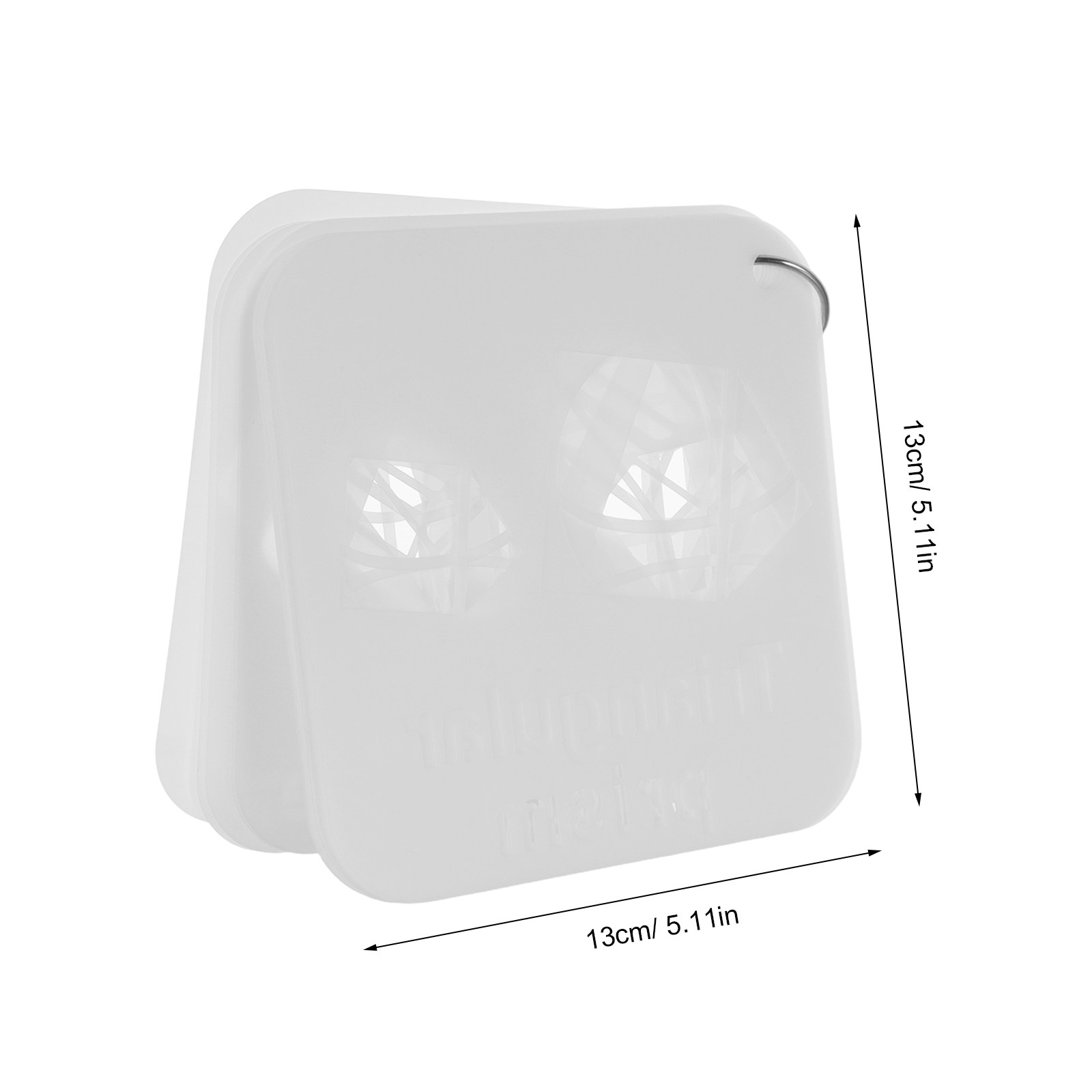 12개입 기하학 드로잉 템플릿 플라스틱 스텐실 어린이용 - Art Craft Template 리뷰 및 가격