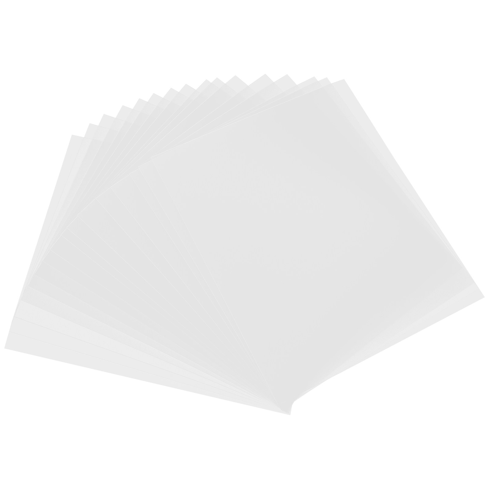 15개 친환경 PVC 스텐실 세트, 세척 가능하고 유연 - Art Craft Journals 리뷰 및 가격