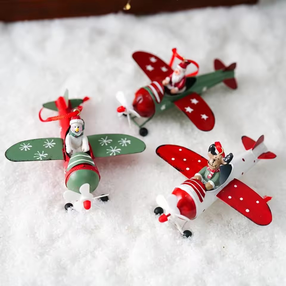 북유럽 크리스마스 장식품 만화 군인 천사 철제 예술 장 - Art And Craft For Xmas 리뷰 및 가격